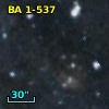 BA 1-537