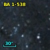 BA 1-538