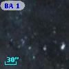 BA 1-539