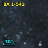 BA 1-541