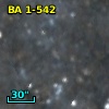 BA 1-542