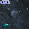 BA 1-545
