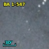 BA 1-547