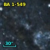 BA 1-549