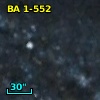 BA 1-552