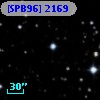 [SPB96] 2169