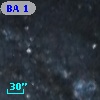 BA 1-553
