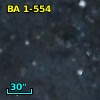 BA 1-554