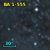 BA 1-555