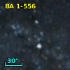 BA 1-556