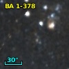 BA 1-378
