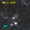 BA 1-374