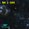 BA 1-366