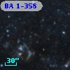BA 1-358