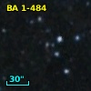 BA 1-484