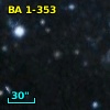 BA 1-353