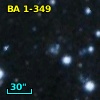 BA 1-349