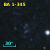 BA 1-345