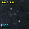 BA 1-338
