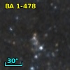 BA 1-478