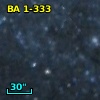 BA 1-333