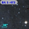 BA 1-473