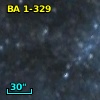 BA 1-329