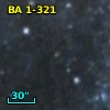 BA 1-321