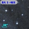 BA 1-468