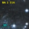 BA 1-316