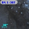 BA 1-307