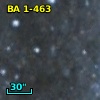 BA 1-463