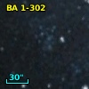 BA 1-302
