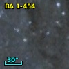 BA 1-454