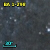 BA 1-298