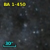 BA 1-450