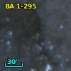 BA 1-295