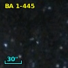 BA 1-445