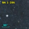 BA 1-286