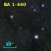 BA 1-440
