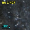 BA 1-427