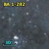 BA 1-282
