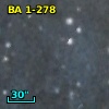 BA 1-278