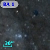BA 1-418
