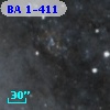 BA 1-411