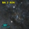 BA 1-406