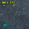 BA 1-272