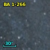 BA 1-266