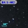 BA 1-402