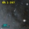 BA 1-397